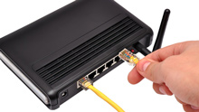 dsl-modem.jpg