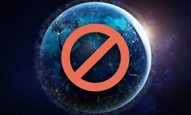 geoblocking.jpg