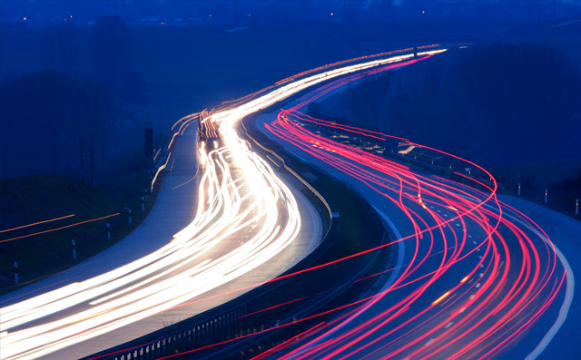 highspeed-dsl.jpg