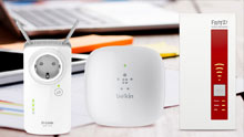 wlan-repeater.jpg